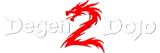 Degen Z Dojo